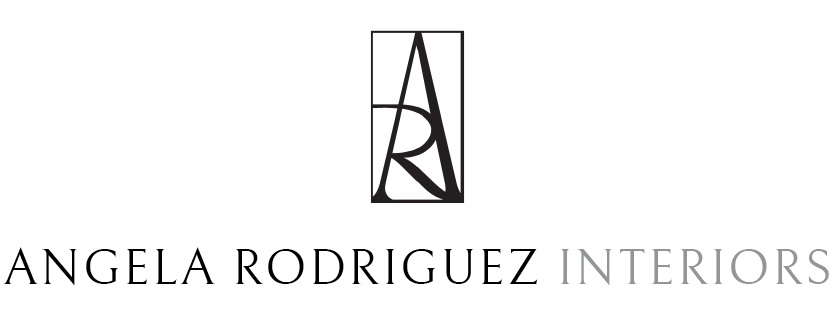 Angela Rodriguez Interiors