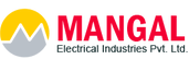 Mangal Electrical Industries Pvt. Ltd.