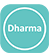 Dharma Life