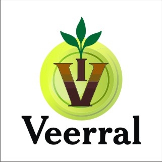 Organic Products India Organic Products India