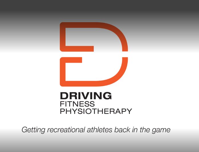 Driving Fitness - Physiotherapy Ascot Vale