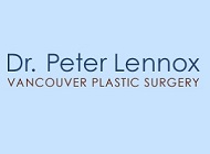 Dr. Peter Lennox