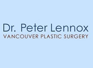 Dr. Peter Lennox
