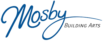 Mosby Building Arts Mosby Building Arts