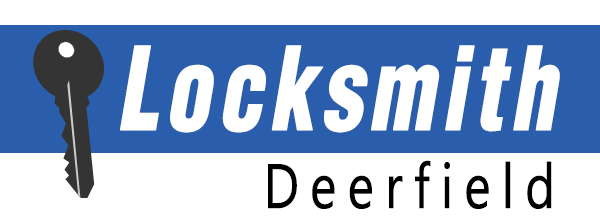 Locksmith Deerfield
