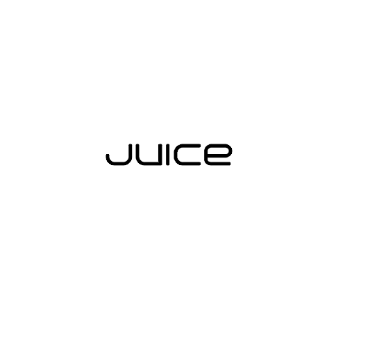 Juice Salons Juice Salons