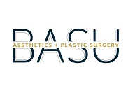 Basu Plastic Surgery