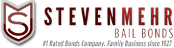 Steven Mehr Bail Bonds Steven Mehr Bail Bonds