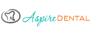 Aspire Dental Aspire Dental