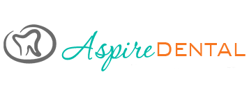 Aspire Dental