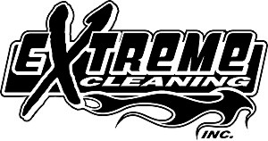 South Dakota Hood Cleaners – Kitchen Exhaust Cleaning South Dakota Hood Cleaners – Kitchen Exhaust Cleaning