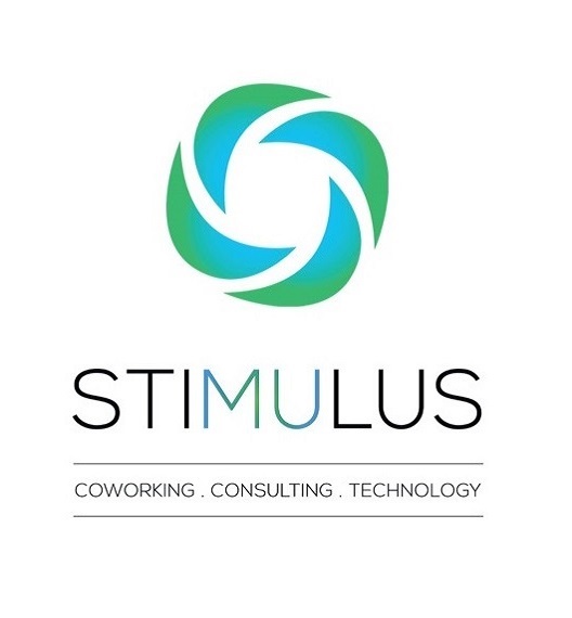 Stimulus Co