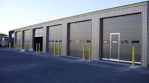 Citywide Garage Door Repair Seattle WA