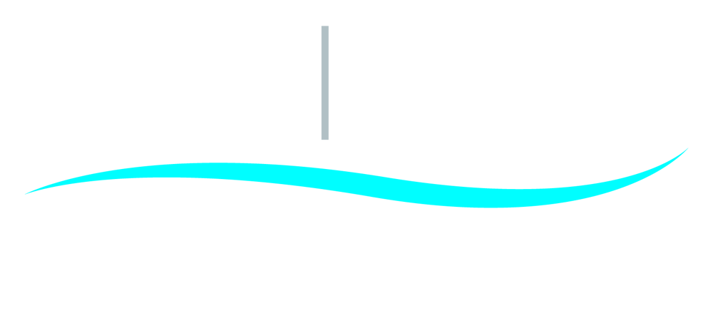 Oak Wells Aquatics