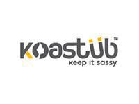 Koastub