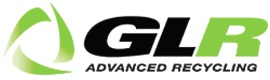 GLR Advanced Recycling - Metal and Cars