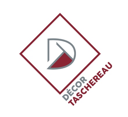 Décor Taschereau