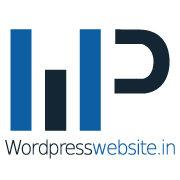 WordpressWebsite.in - Wordpress Development Company