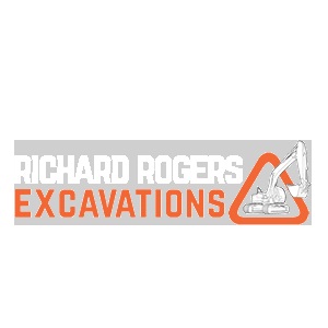 Richard Rogers Excavations