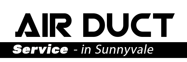 Air Duct Cleaning Sunnyvale Air Duct Cleaning Sunnyvale