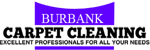 Carpet Cleaning Burbank