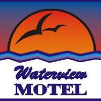 Waterview Motel