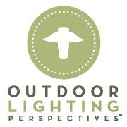 Outdoor Lighting Perspectives