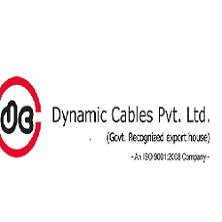 Dynamic Cables Pvt Ltd