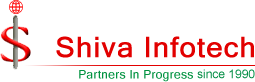 Shiva Infotech