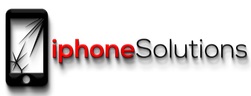 iPhone Solutions iPhone Solutions