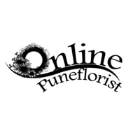 Online Pune Florist Online Pune Florist