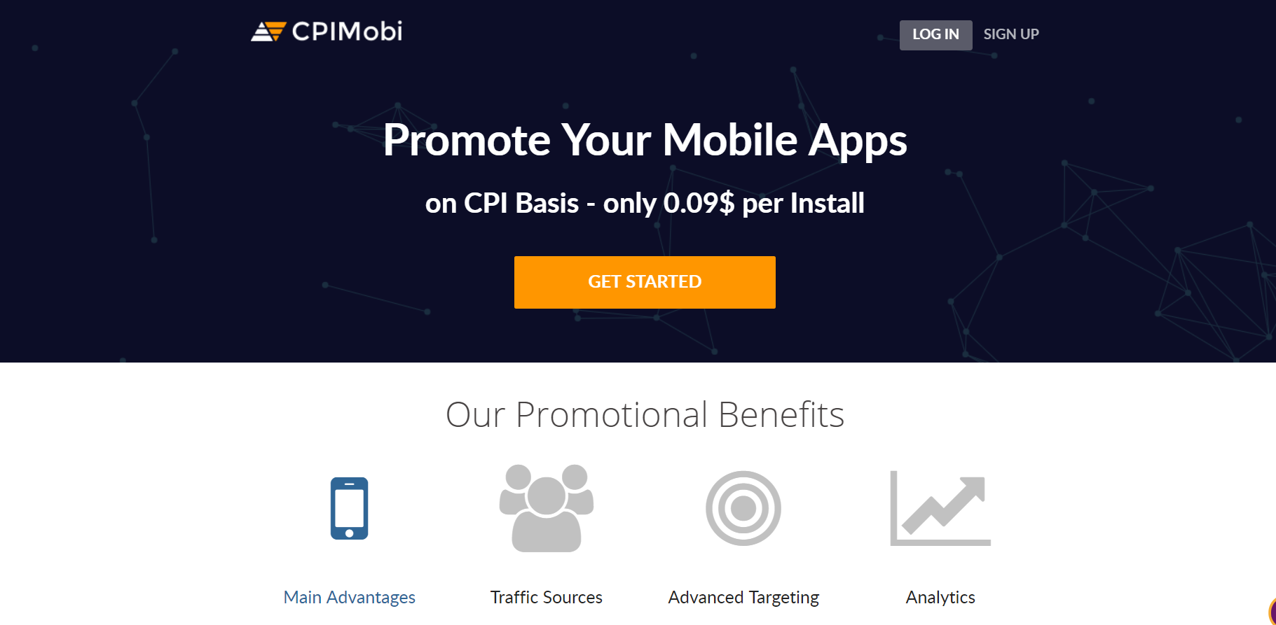 CPIMobi