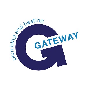 Gateway Plumbing & Heating