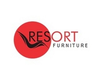 Resort Furniture