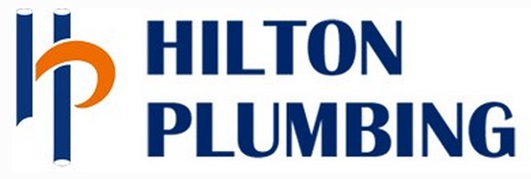Hilton Plumbing Hilton Plumbing
