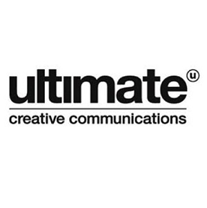 Ultimate Creative Communications Ultimate Creative Communications