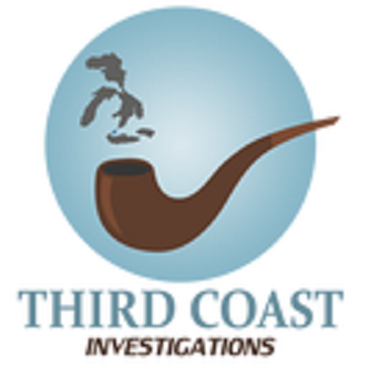 Third Coast Investigations