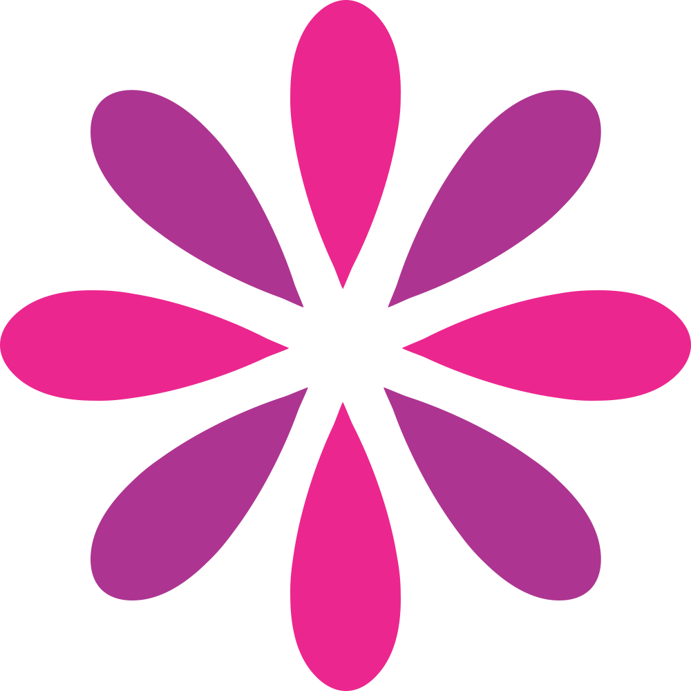 Magenta Mattresses & Pillows Magenta Mattresses & Pillows