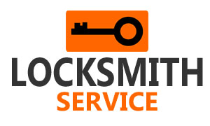 Locksmith Beverly Hills