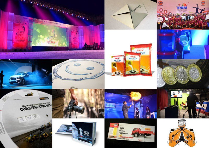 Match Digital- Complete Web Solutions in MATCHBOX INDIA Match Digital- Complete Web Solutions in MATCHBOX INDIA
