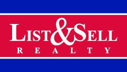 List & Sell Realty