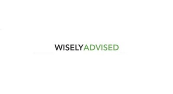 Wisely Advised Wisely Advised