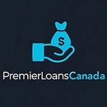 Premier Loans Canada Premier Loans Canada