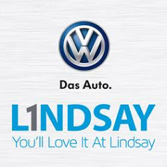 Lindsay Volkswagen of Dulles Lindsay Volkswagen of Dulles