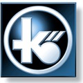 Profine India Windows Technology Pvt Ltd Profine India Windows Technology Pvt Ltd