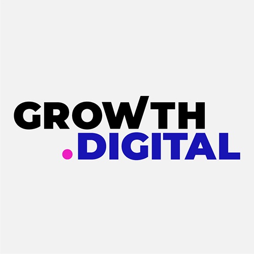 Growth Dot Digital Growth Dot Digital