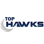 Top Hawks