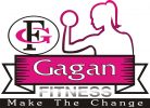 Gagan Fitness & Diet Expert