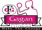 Gagan Fitness & Diet Expert Gagan Fitness & Diet Expert