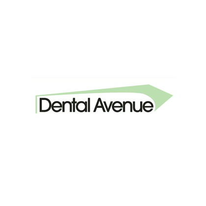 Maroubra Dental Avenue